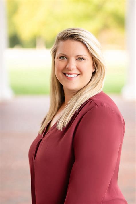 Faith Grant, Realtor | Burlington NC