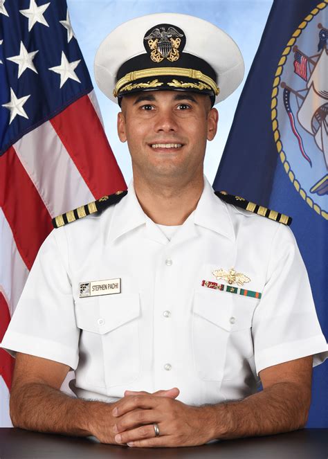 commanding officer naval facilities engineering systems command