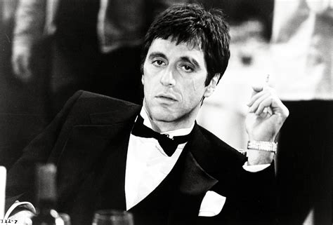 filme scarface 2