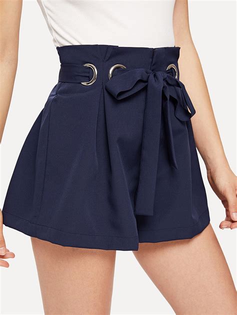 Купить Юбку Шорты Женские В Интернет Магазине — XXX-shoping.ru