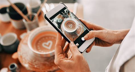 Social Media Trends Designers Must Know | ZemnDesign Agency