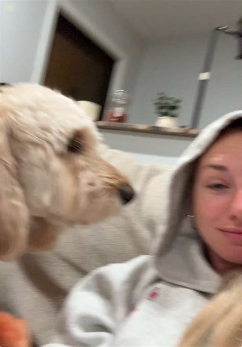 taylorgallo (@taylorgallo__) | TikTok