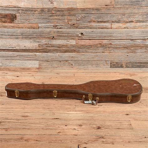 Electra Westone Phoenix Bass White 1984 – Chicago Music Exchange