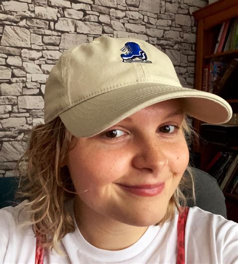 Molly Evans (@memode23) • Instagram photos and videos