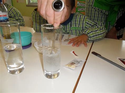 O Que Acontece Se Misturar água Sanitária Com álcool