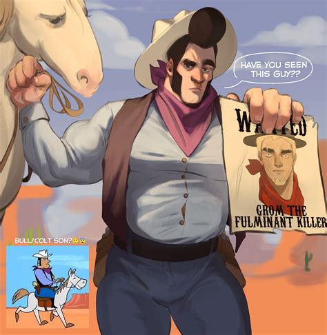 GELI4 on Twitter: "Vámonos De Fiesta A Factory ~ Gay dingo pictures?😳