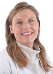 Katrin Baumann, LL, Naistentautien ja synnytysten erikoislääkäri ...