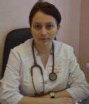 Рвота у ребенка - что делать? - Азбука здоровья
