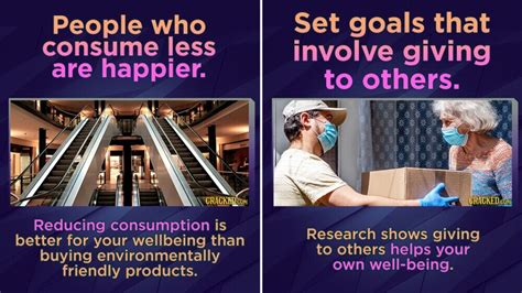 6 Iconic Movie Scenes That Happened by Accident | Cracked.com