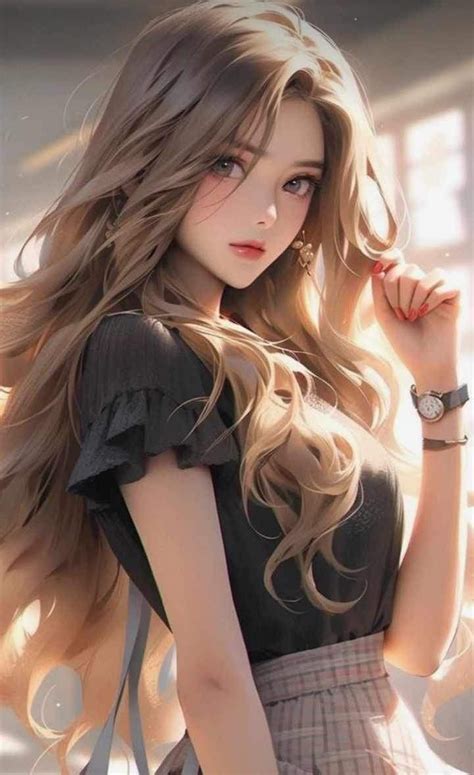 on 美人 イラスト