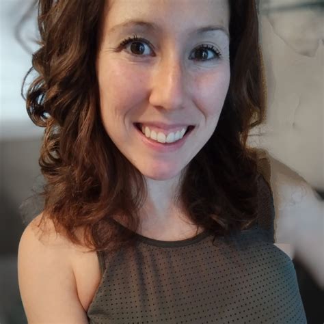 Julie - Bon voyage ma belle grand-mere ont t'aiment et t'oublie pas