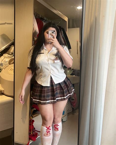 Peir RY Peir | เป็นคนเหงาไม่พอ ยังเป็นคนไม่มีเจ้าของอีก โคตรเท่ | Instagram