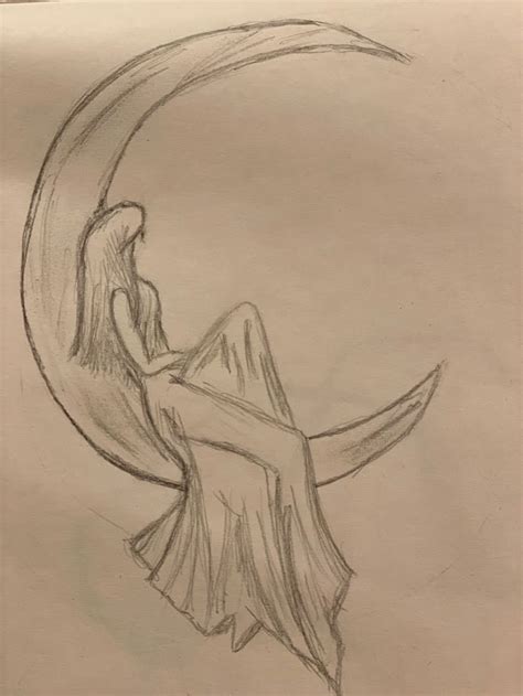 pencil drawing   tutorials  advanced  beginners en