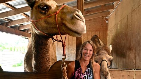 Tracking Phil Godlewski’s Updates on Telegram 10