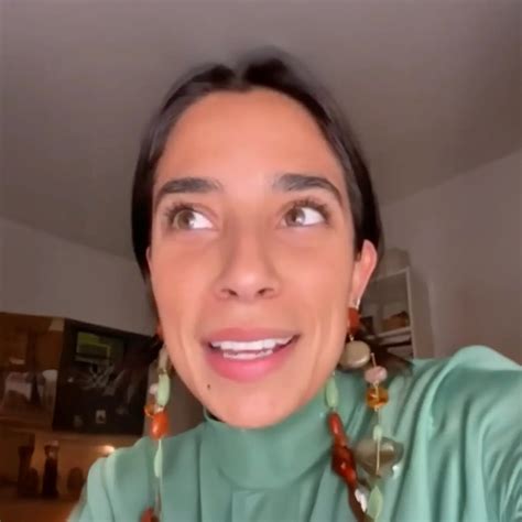 When Should You Get Checked Out for Feeling Low-Energy