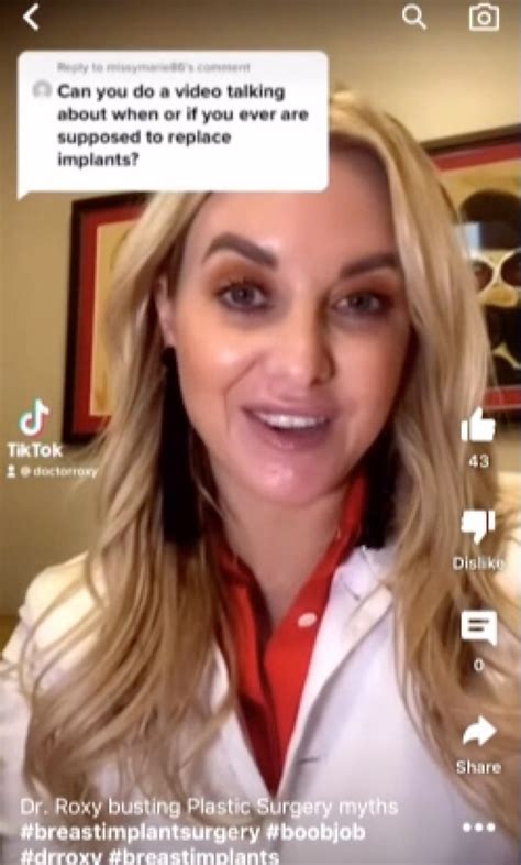 What Doctors Are Saying About Nucelebs. Image 3