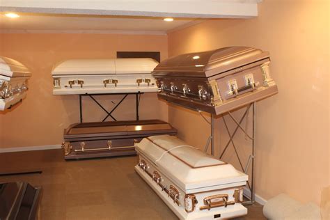 Dawson Funeral Home: Planning A Funeral? Avoid These Mistakes! Image 10