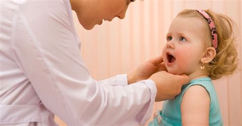 A importância do Odontopediatra na vida de uma criança. - Clinica ...