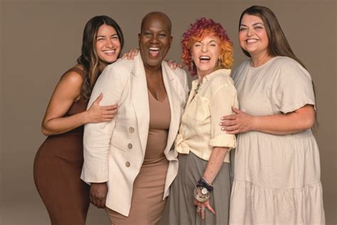 Premix solutions for holistic Beauty from Within: Micronutrients as ...