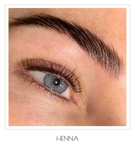 THE EYEBROW ATELIER