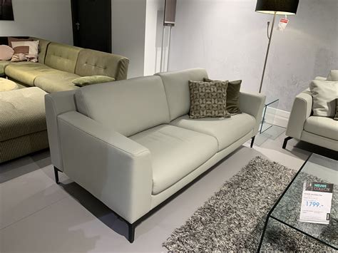 Montel model Montelex Plus | Woonkamer
