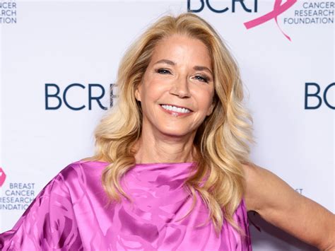 Candace Bushnell Releases Bares It All The Record She Never Promised To End news