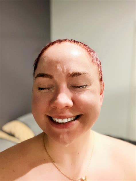 Drown me? : r/cumsluts