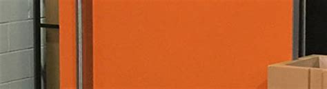 carbon fiber exterior doors modern doors