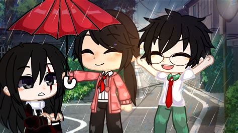 sun_kun_su_kun｜ART street