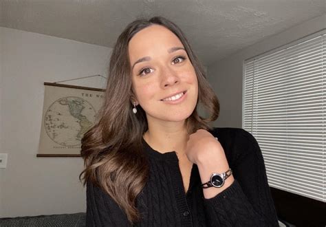 Premium alanaaraya subscribe today Track