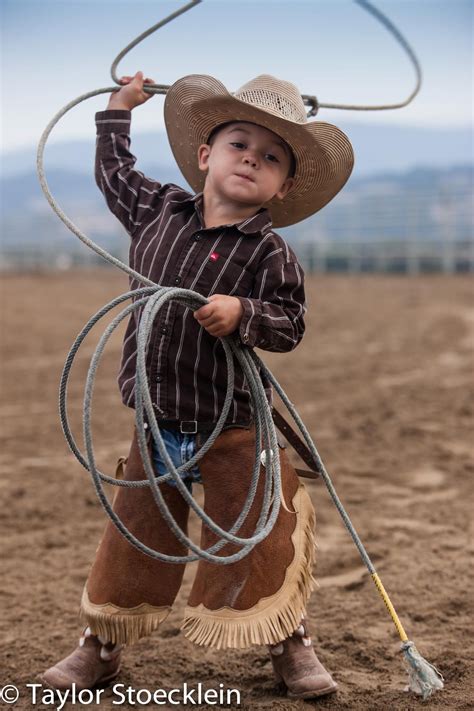 Cute Cowboy Pin by maria rodriguez on outfit - Fondo de pantalla