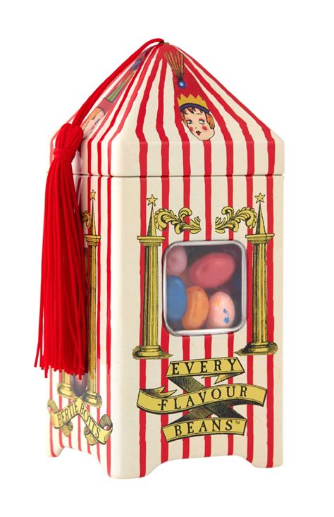 Bertie Bott's Every-Flavour Beans™ Keepsake | UNIVERSAL ORLANDO