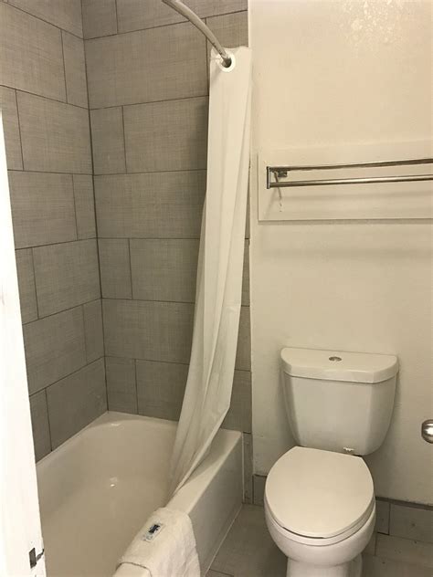 STUDIO 6 SAN ANTONIO, TX - FT SAM HOUSTON AREA - Updated 2025 Prices