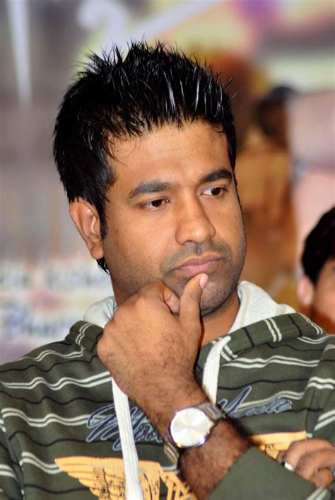 Vennela Kishore : Telugu Actor Age, Height, Movies, Biography, Photos