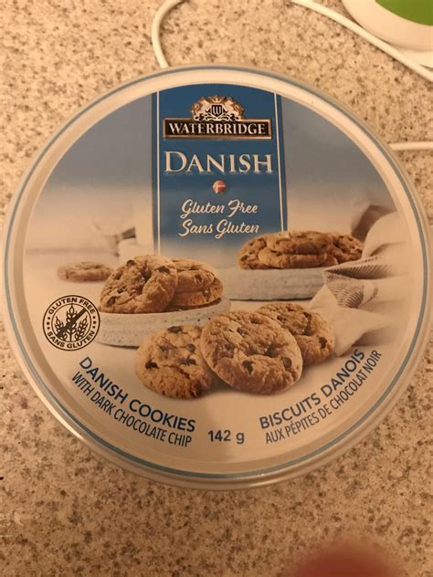 Are these truly celiac safe? I can’t find anything online :( : r/Celiac