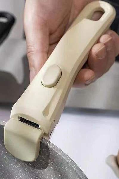 Ручка для посуды - купить с доставкой по выгодным ценам в интернет ...