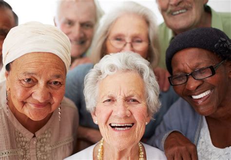 social support mwp care