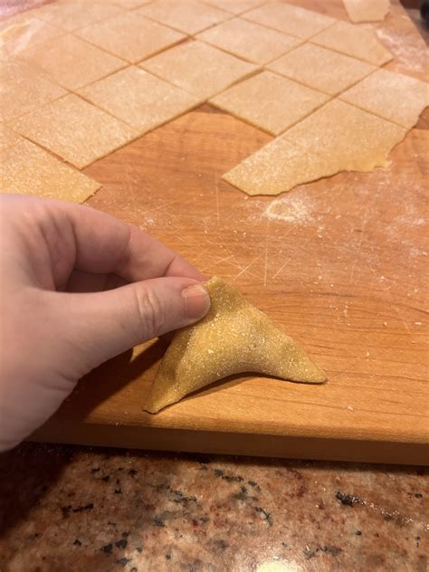 Healthy Tortellini Recipe: A Delicious Whole Grain Option
