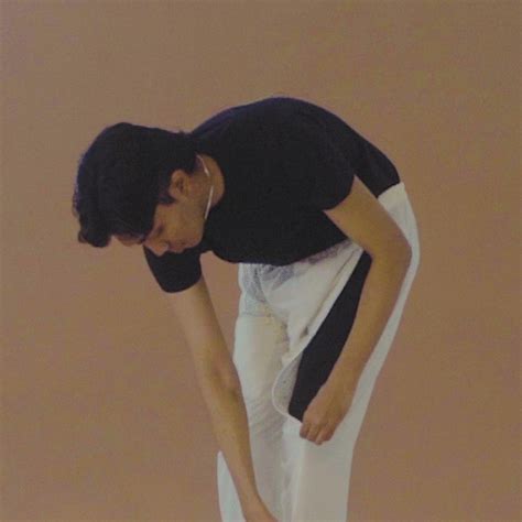 side zipper pants pre order dawn adaptive