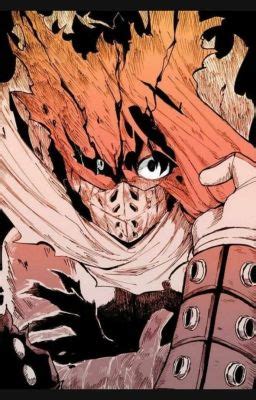 deku verse la batalla por el multiverso emil skeleton wattpad
