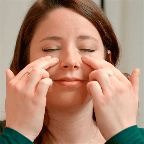 tapping solution blog pg