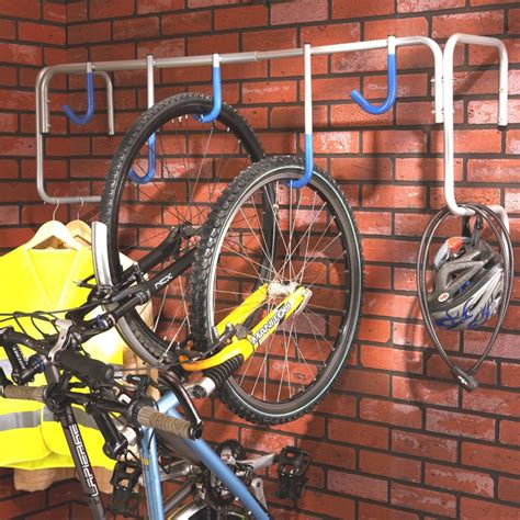 price bike storage racks uk bike storage ideas