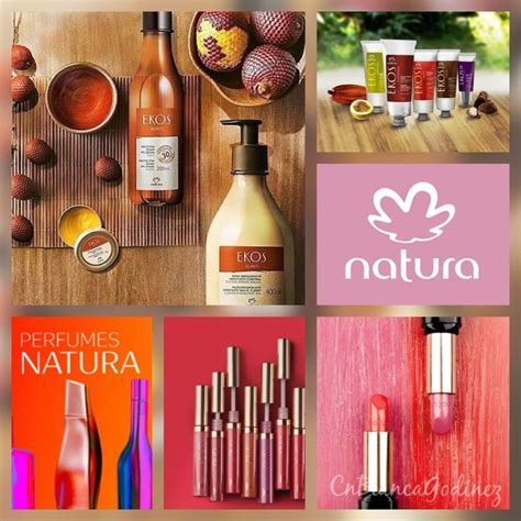 Natura Pastelaria Porto Ferreira - Natura Cosméticos added a new photo —... - Natura Cosméticos