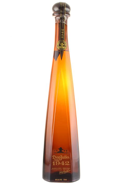 Best tequila brands 2021: El Rayo to Casamigos | British GQ