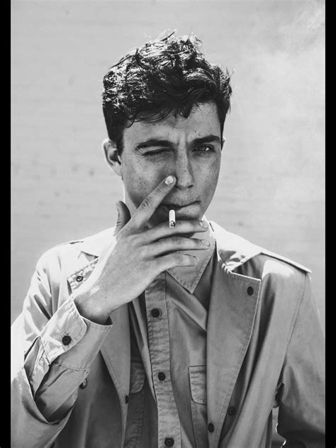 Pin by aht on jacob | Portrait, Beautiful boys, Boy models