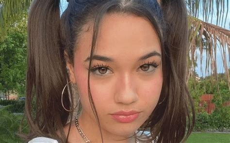 Shocking Get it now on cas summer onlyfans leak Heart