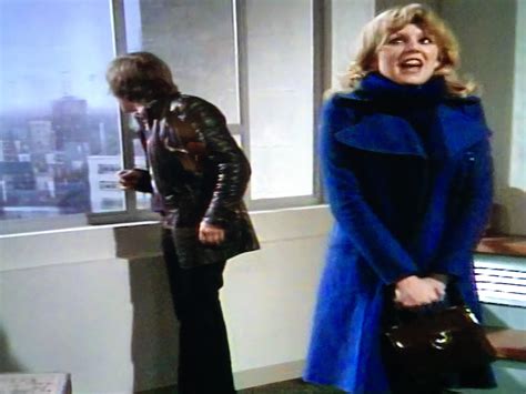 The Fenn Street Gang (1971)