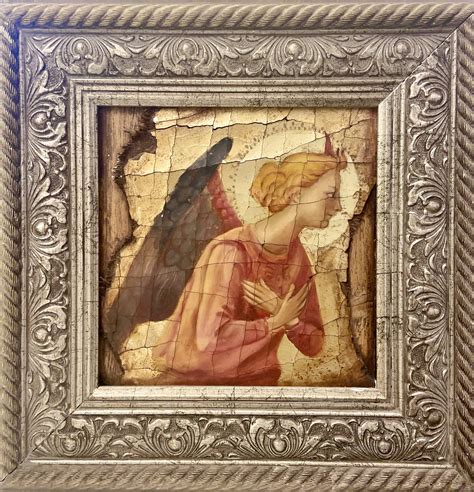 A profile of the most famous pieces by amanda richardson 11