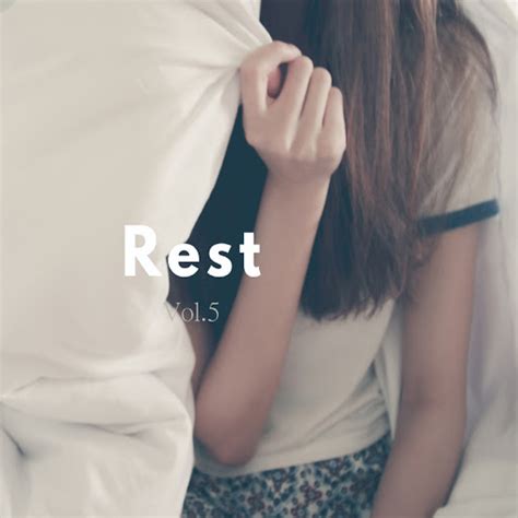 Resr - YouTube Music