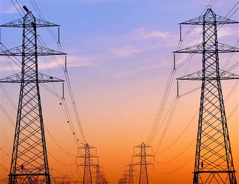 pseg corporate home page